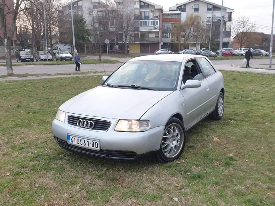 Audi-a3-reg