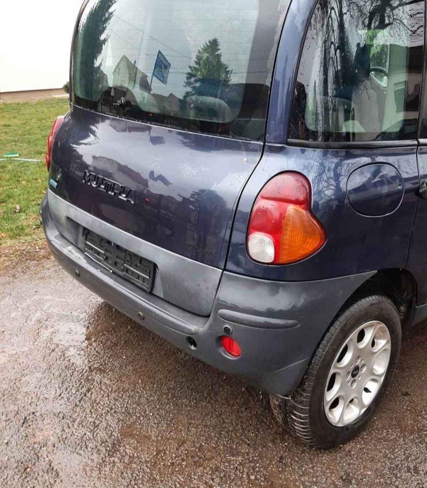 Multipla