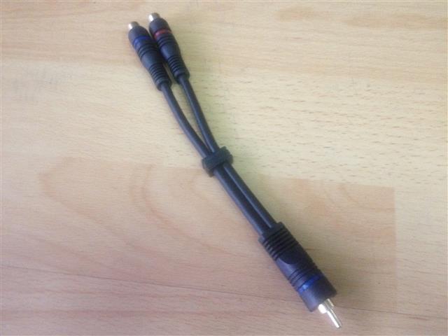 HiFi-Audio-Adapter-Kabel-2