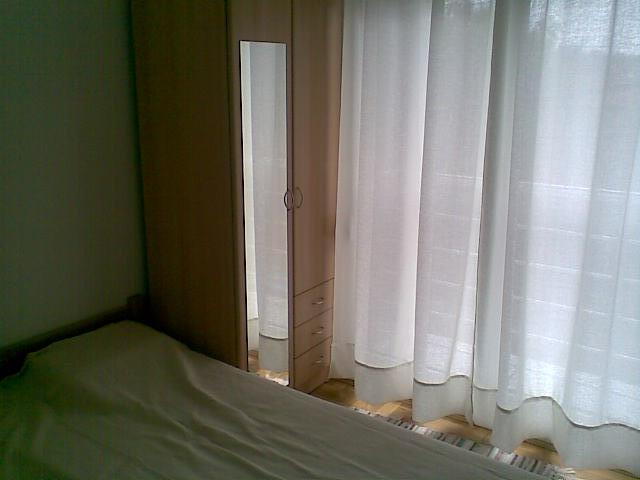 Dvoiposobni-stan-40m2-na-Kozarcevoj