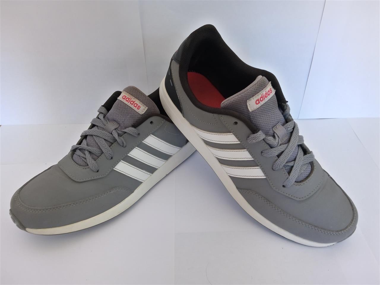 Adidas-Original-patike