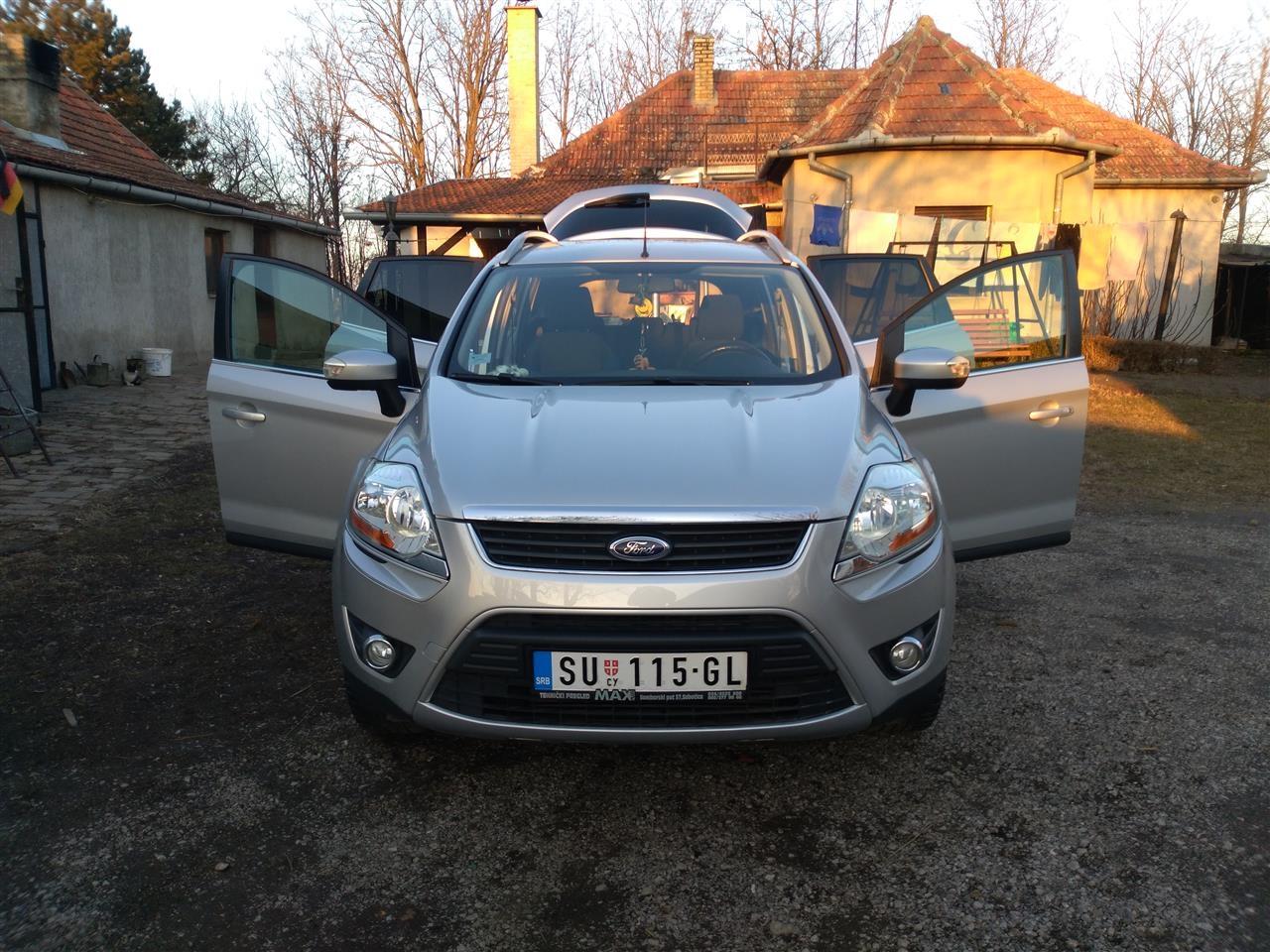 Ford-Kuga-2-0
