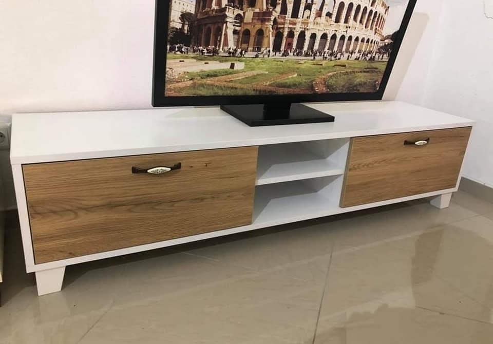TV-komode