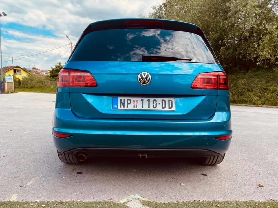 WV-GOLF-7-SPORTVAN