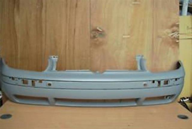VW SVI MODELI FAR KRILO BRANIK