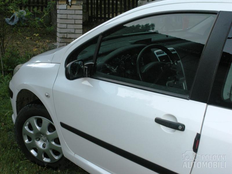 Peugeot-307-HDI-1-6--06