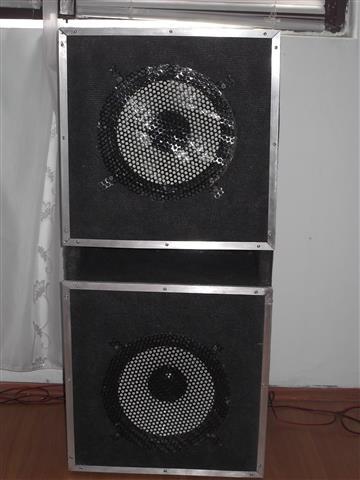 Bass-bin-2x10-