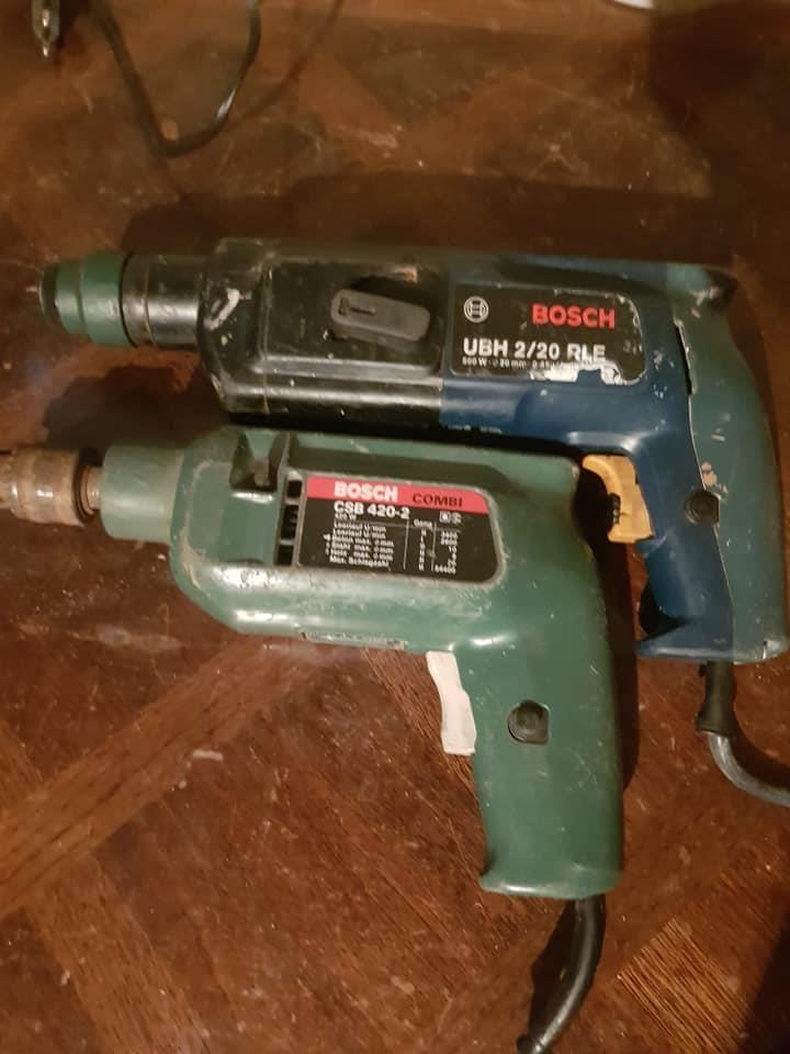 bosch