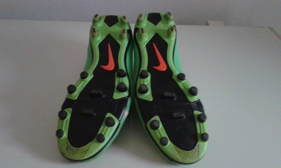 Kopacke--Hypervenom---NIKE-