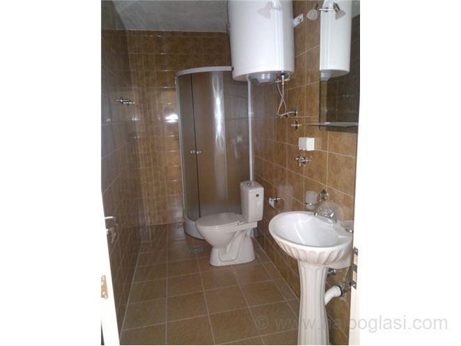 Lekino-brdo-Varvarinska-22m2