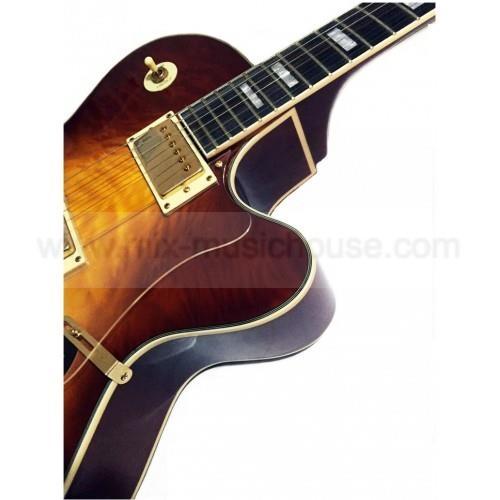 Eclipse-CX-SO039-Poluakusticna-Elektricna-gitara