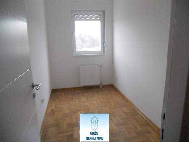 Mirijevo-Matice-Srpske--58m2