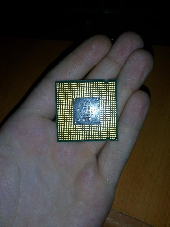 Intel-celeron-dual-core-2-00ghz