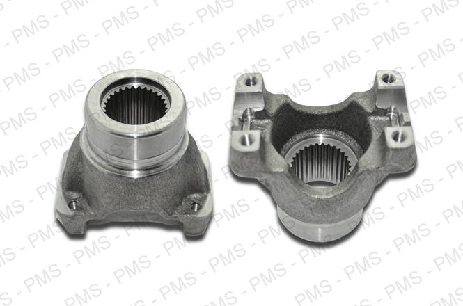 flange / forgins