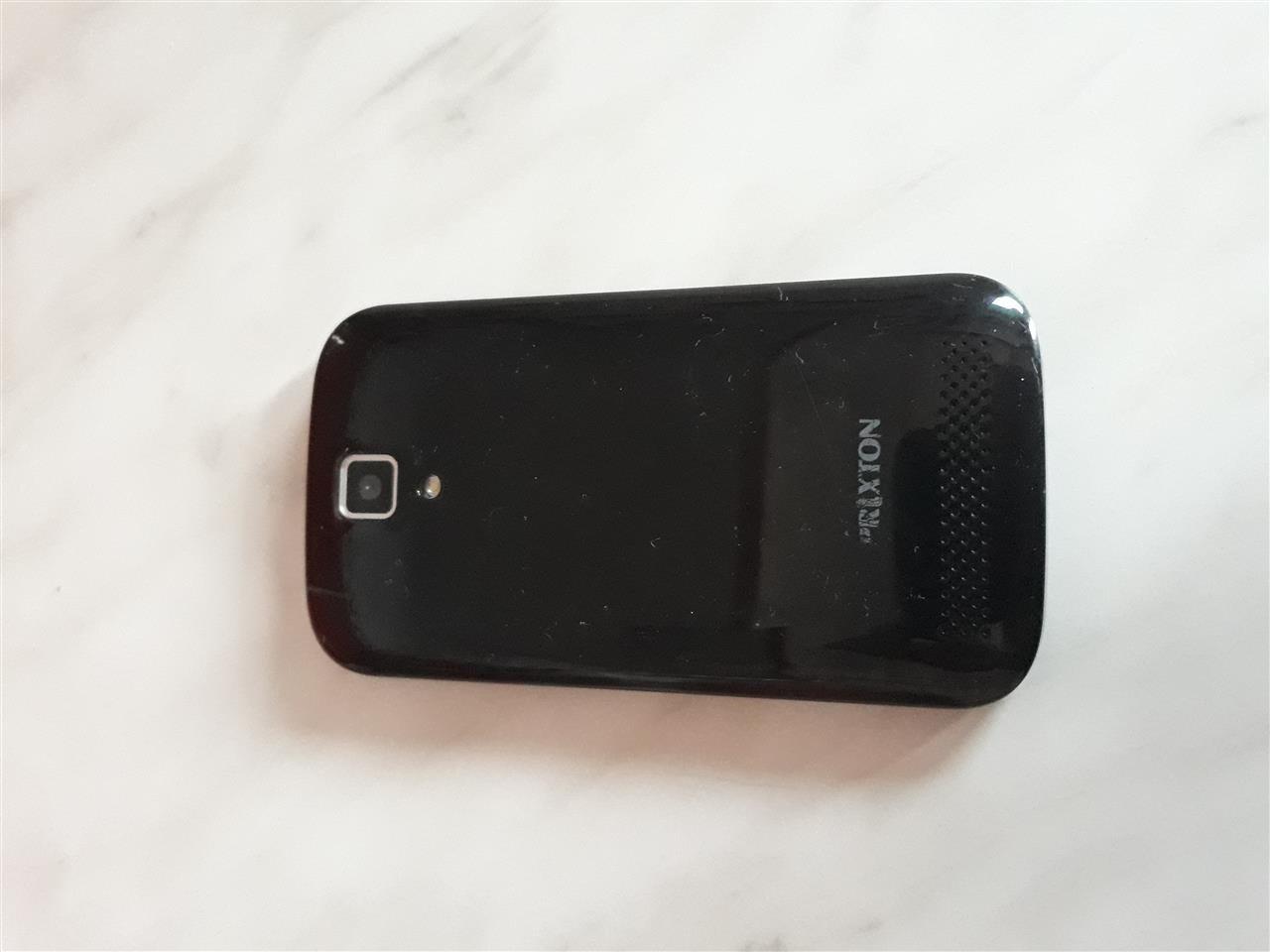 Smartphone-Prixton-povoljno