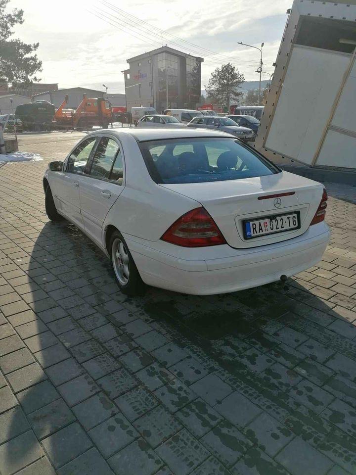 C-200