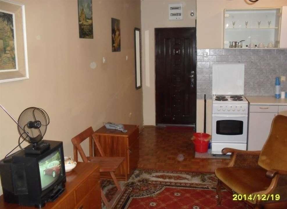 Garsonjera-u-Podbara-