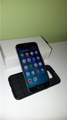 Samsung Galaxy S6