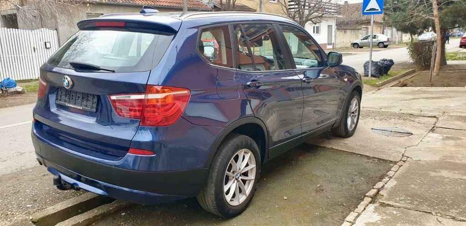 Bmw-2-0xd