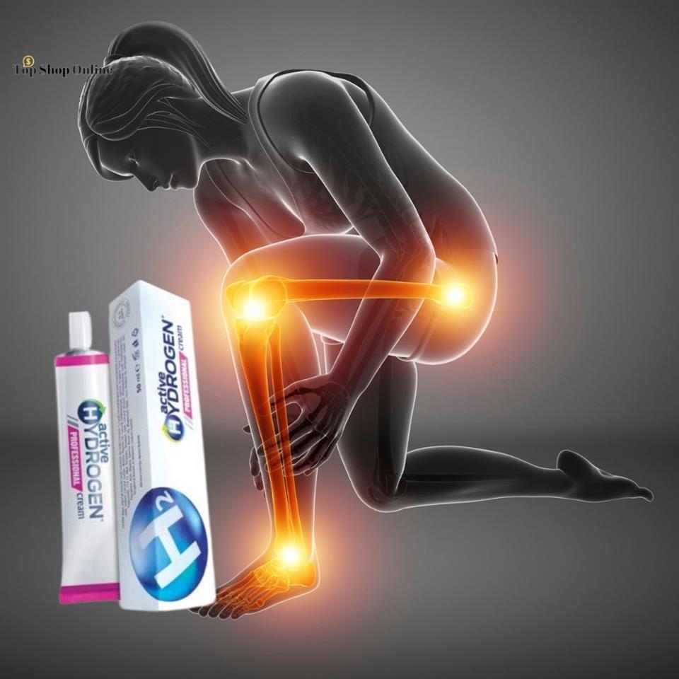 ACTIVE-HYDROGEN-CREAM