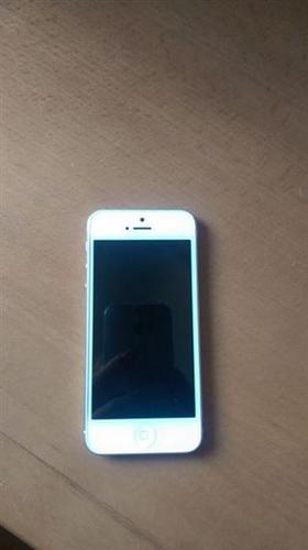 Apple iPhone 5 64GB