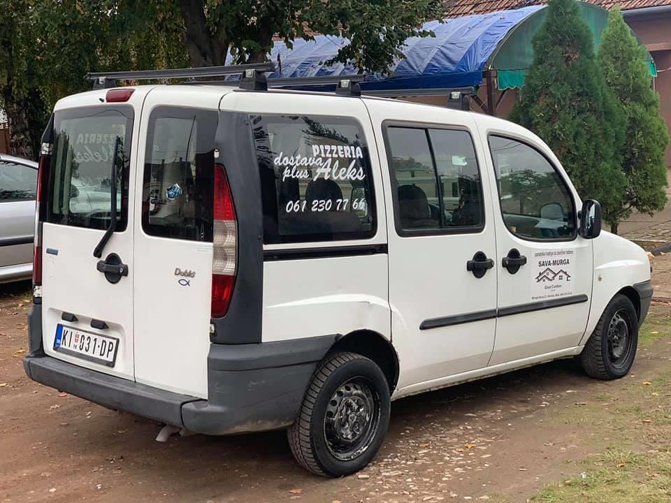 Fiat-doblo-putnicki