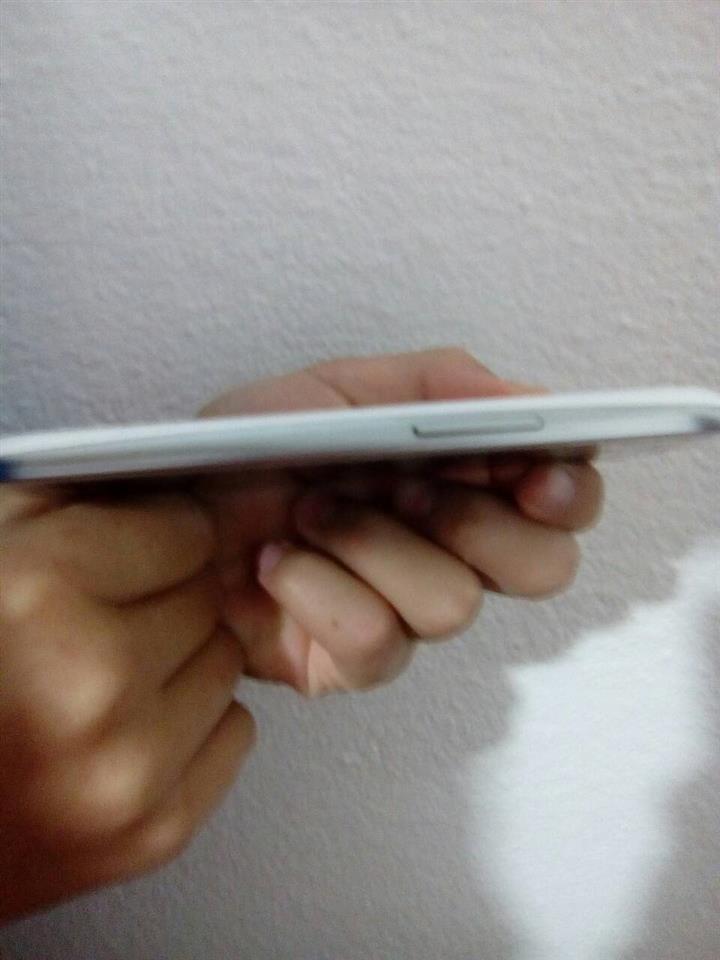 Samsung-S3