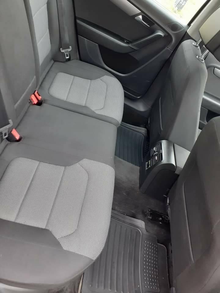 Pasat-b7-karavan-2011g-2-0-dizel-140ks