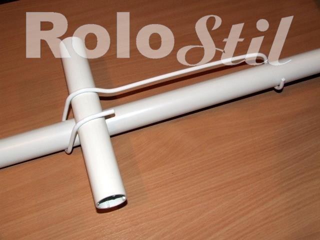 Plastenik-4mx-15m-Šaljemo-brzom-poštom