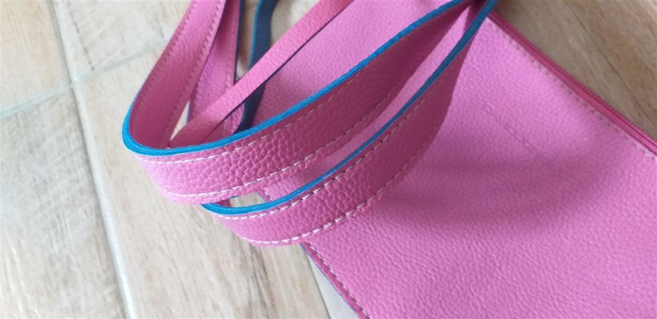 Torba-DavidJones-Novo-