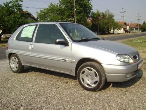 Citroen-SAXO-1-5D--03