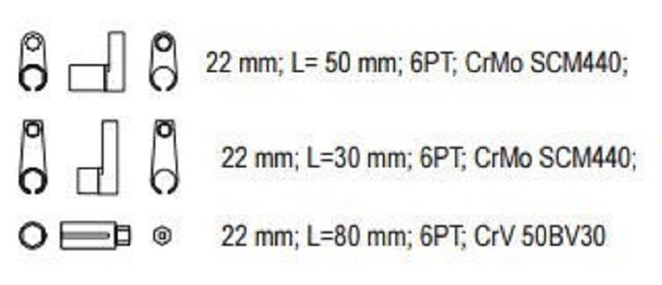 Set-Ključevi-za-lambda-sondu-od-22-mm