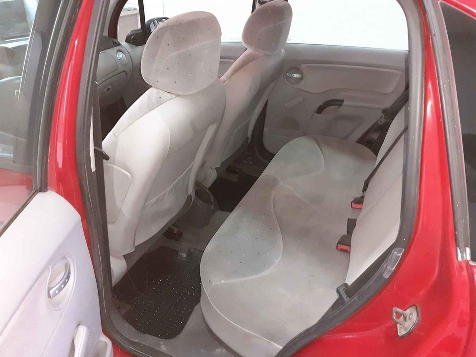CITROEN-C-3