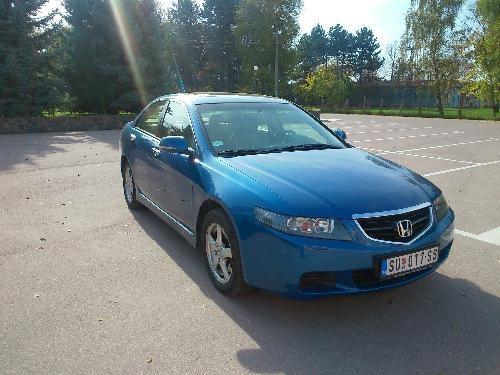 Honda-Accord-2-2ictdi-execut-full---04