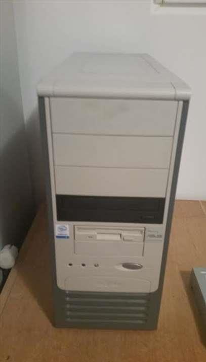 Pentium-4