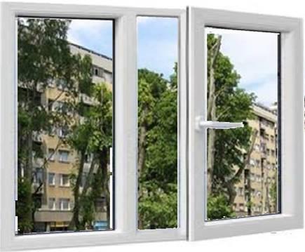 Vozdovac--Vojvode-Stepe--nov-stan