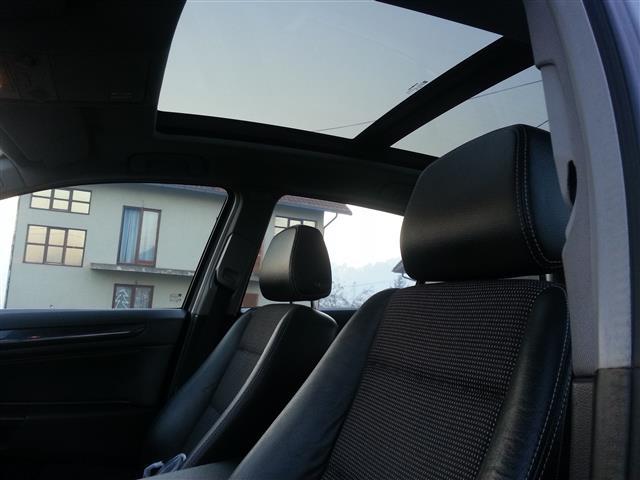 Opel-Astra-H-1-9-cdti--06