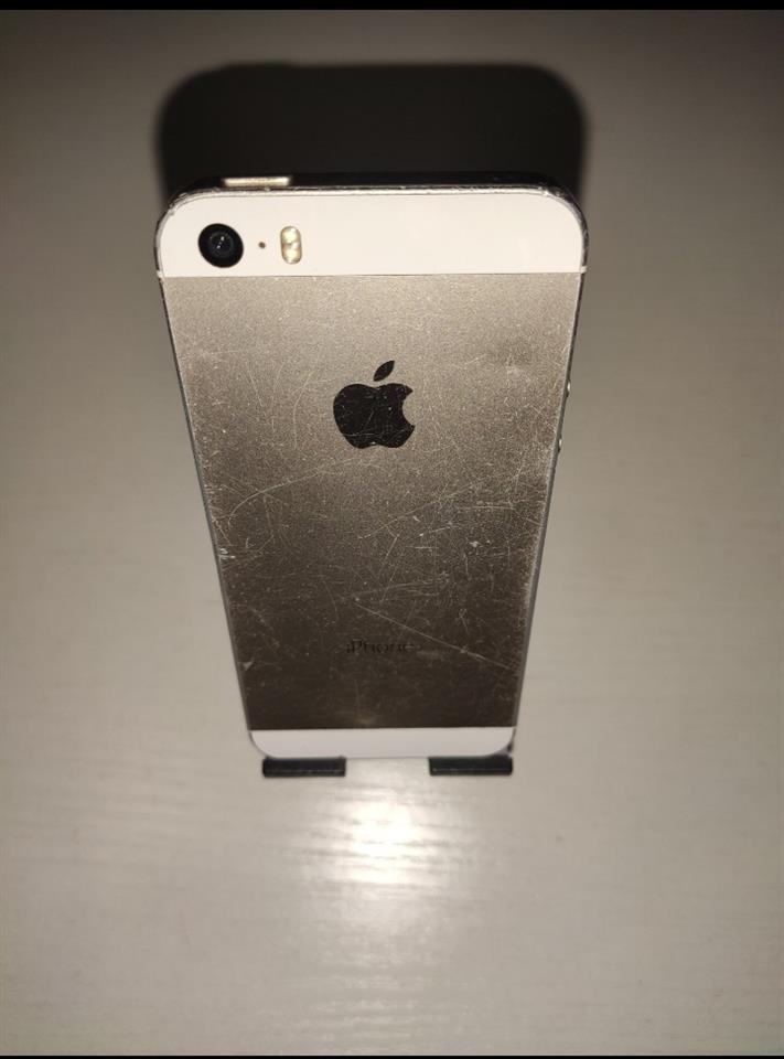 iphone-5s