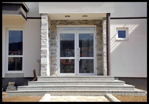 Novo Uknjizeni Lux Stanovi Mirijevski Bulevar Beograd