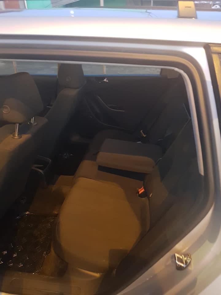 Passat-b6-2-0TDI