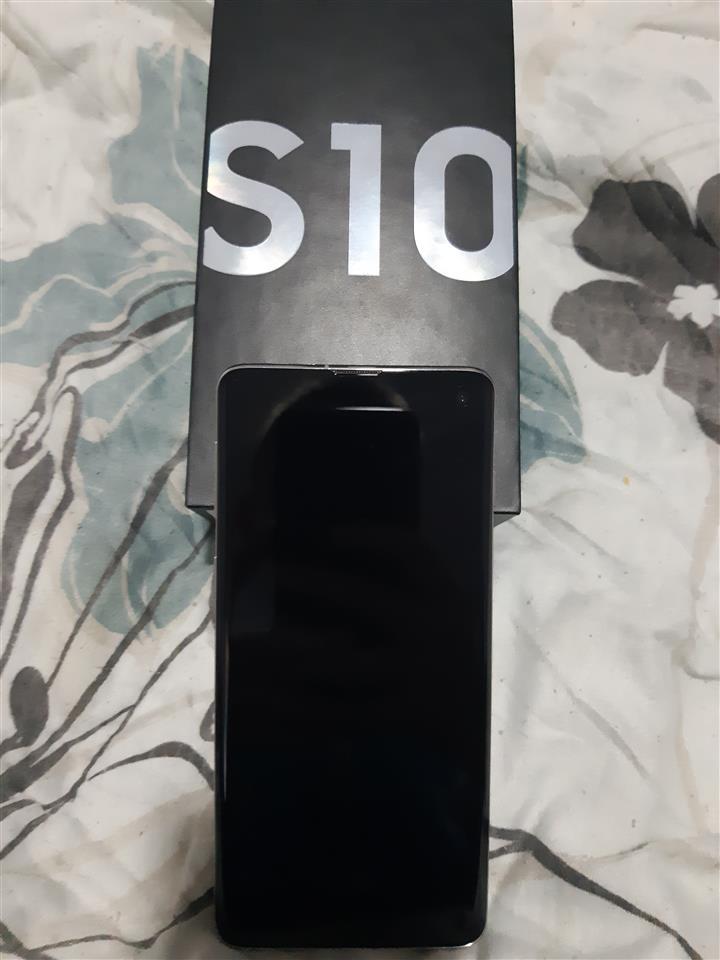 Samsung-Galaxy-S10-nov-