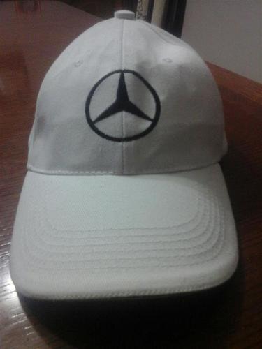 kačket mercedes-benz