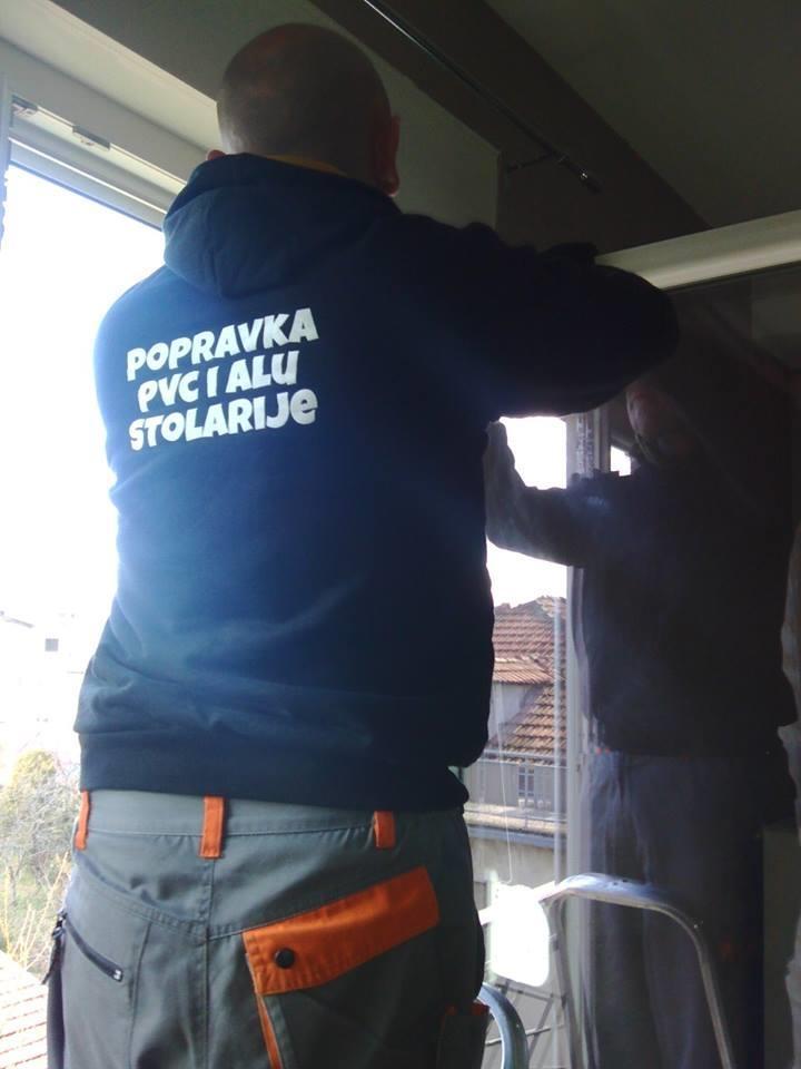 SERVIS-PVC-STOLARIJE---BEOGRAD