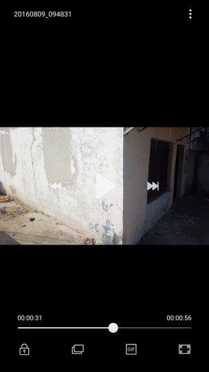 Prodajem-stan-Zemun--Novi-Grad-