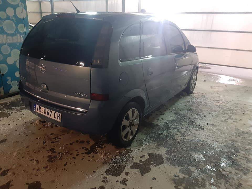 Opel-meriva-1-7-cdti