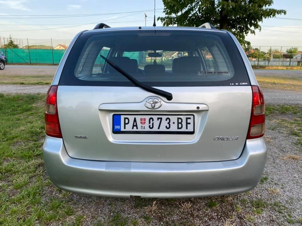 TOYOTA-COROLLA-2-0-D4D
