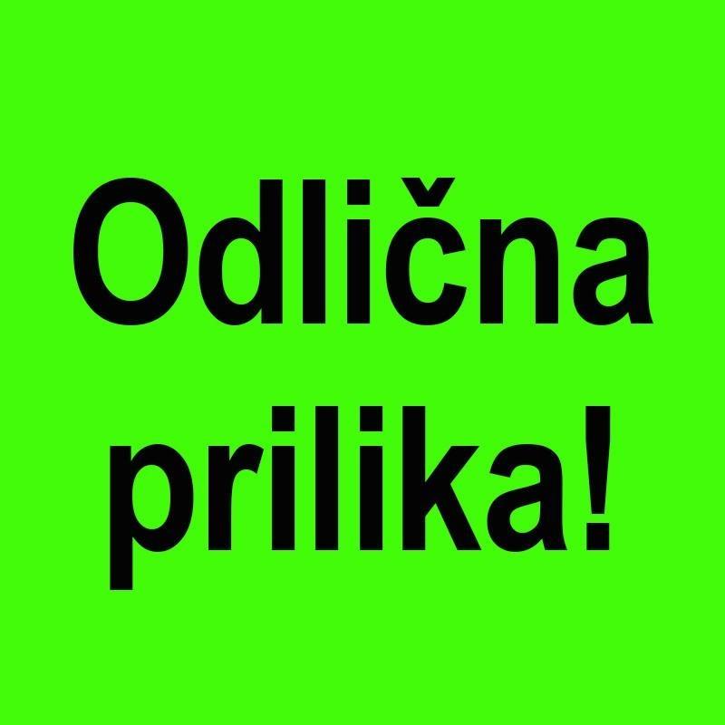 Internet-marketing