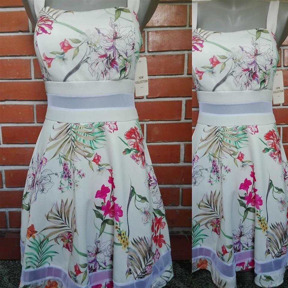 haljina-