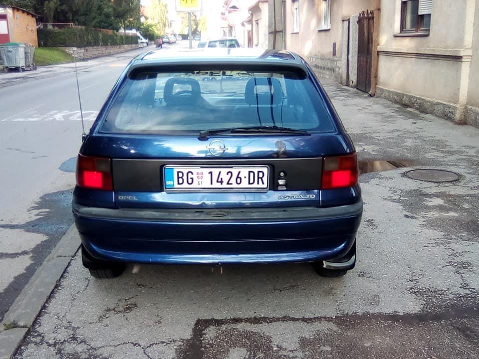 Astra-1-7