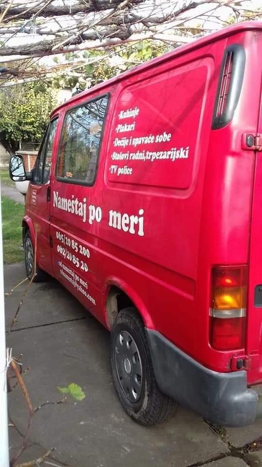 Ford-Transit--2-5D